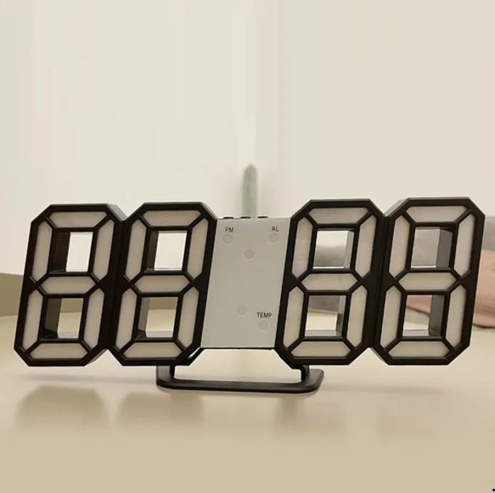 il_fullxfull.5237748956_fjnn.jpg il_fullxfull.5237748956_fjnn.jpg