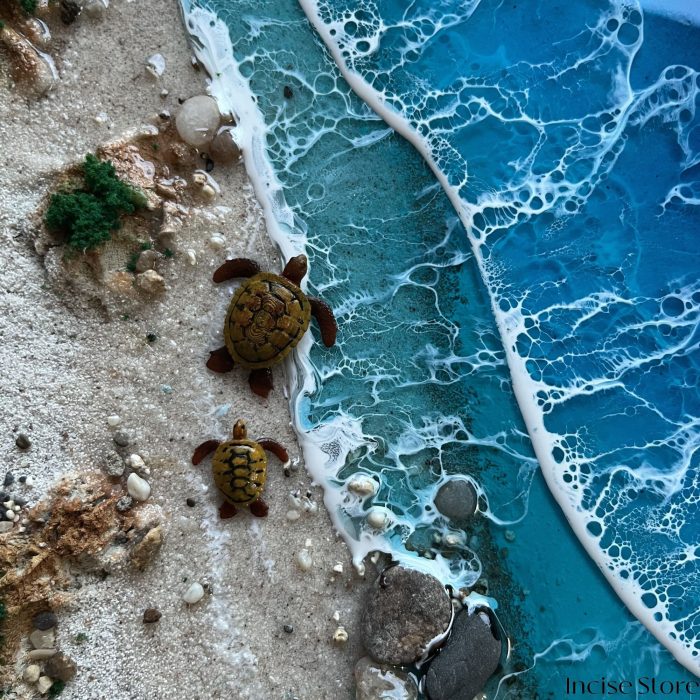 il_fullxfull.5238894531_lgvl.jpg il_fullxfull.5238894531_lgvl.jpg