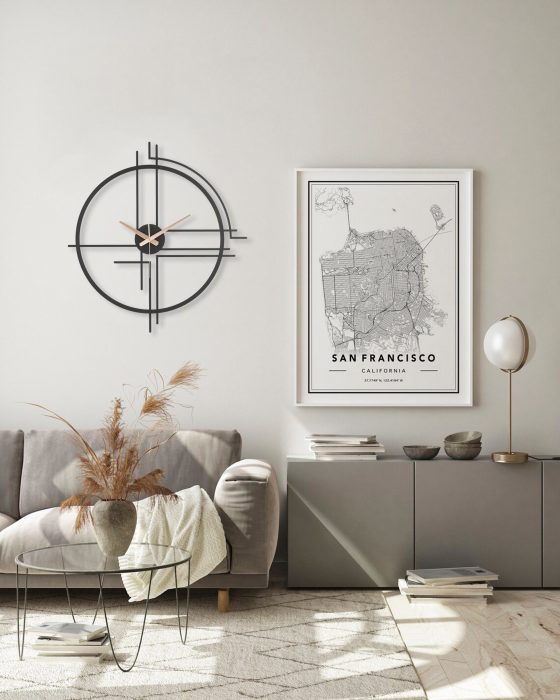 il_fullxfull.5295139912_i04z.jpg il_fullxfull.5295139912_i04z.jpg