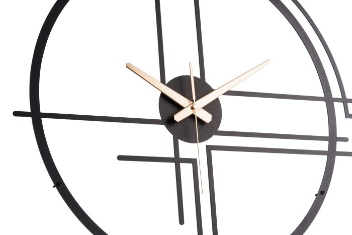 il_fullxfull.5295139982_hl1r-scaled-1.jpg il_fullxfull.5295139982_hl1r-scaled-1.jpg