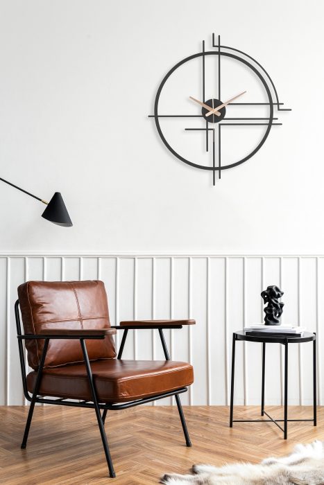 il_fullxfull.5295140102_qd1w-scaled-1.jpg il_fullxfull.5295140102_qd1w-scaled-1.jpg