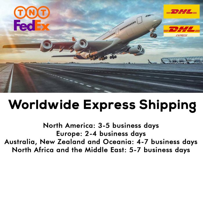 il_fullxfull.5295141040_2622.jpg il_fullxfull.5295141040_2622.jpg