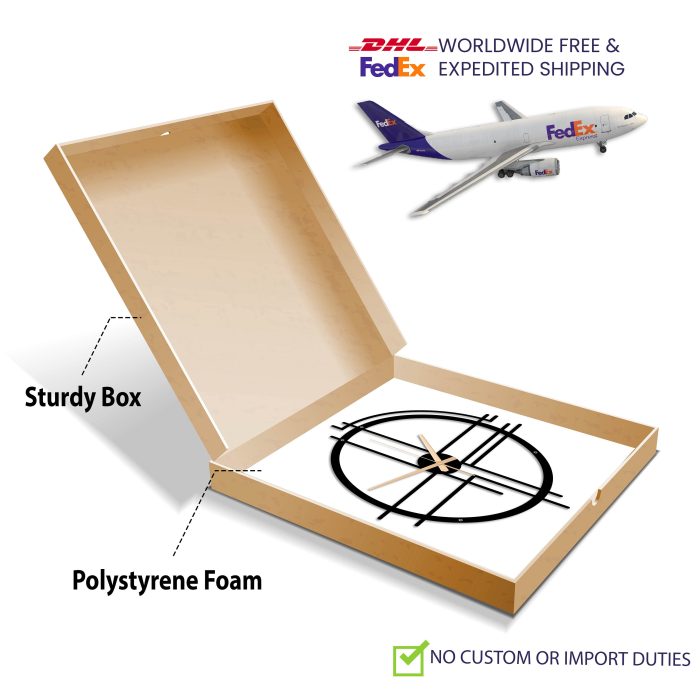 il_fullxfull.5334461692_1vuy-scaled-1.jpg il_fullxfull.5334461692_1vuy-scaled-1.jpg