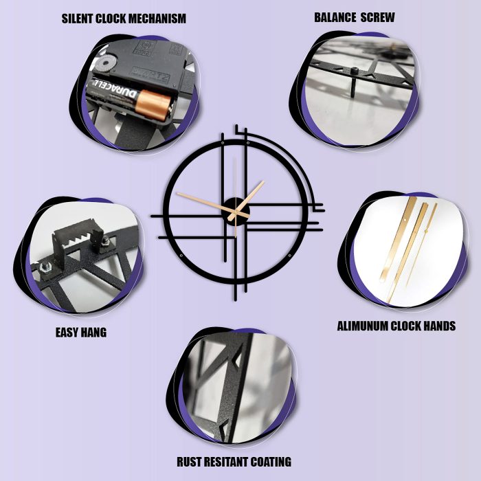 il_fullxfull.5334462794_o47g.jpg il_fullxfull.5334462794_o47g.jpg