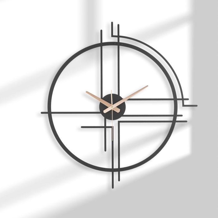 il_fullxfull.5343318421_ebqy.jpg il_fullxfull.5343318421_ebqy.jpg