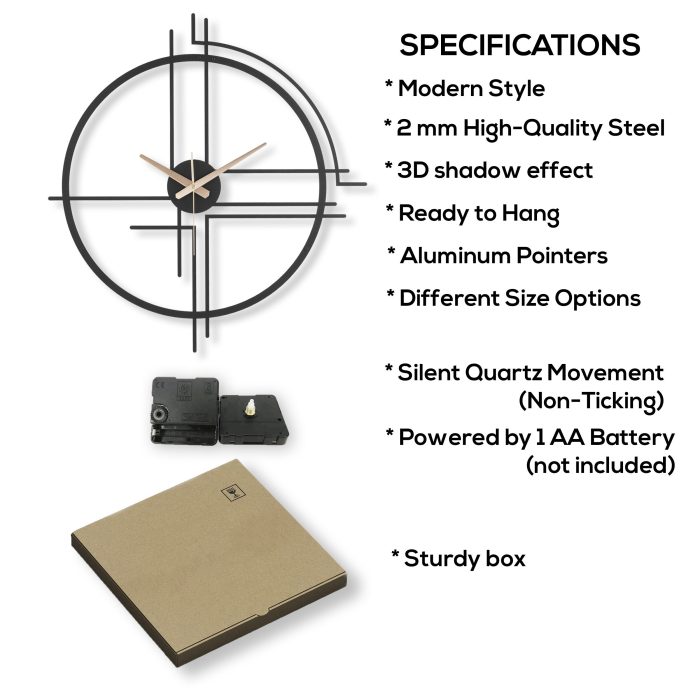 il_fullxfull.5343319275_2q5q.jpg il_fullxfull.5343319275_2q5q.jpg