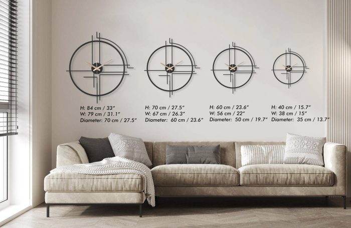 il_fullxfull.5343319503_mddx-scaled-1.jpg il_fullxfull.5343319503_mddx-scaled-1.jpg