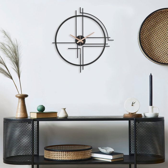 il_fullxfull.5347613565_i65k.jpg il_fullxfull.5347613565_i65k.jpg