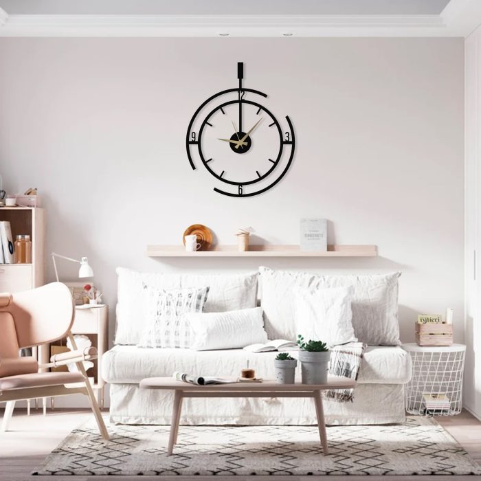 il_fullxfull.5361342676_rrfj-scaled-1.jpg il_fullxfull.5361342676_rrfj-scaled-1.jpg