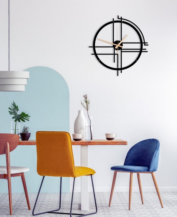 il_fullxfull.5372326842_1u9j-scaled-1.jpg il_fullxfull.5372326842_1u9j-scaled-1.jpg