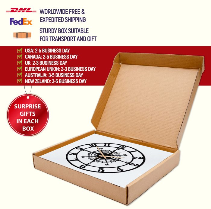 il_fullxfull.5406818102_69rn-scaled-1.jpg il_fullxfull.5406818102_69rn-scaled-1.jpg