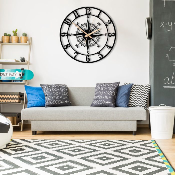 il_fullxfull.5406874010_3882.jpg il_fullxfull.5406874010_3882.jpg