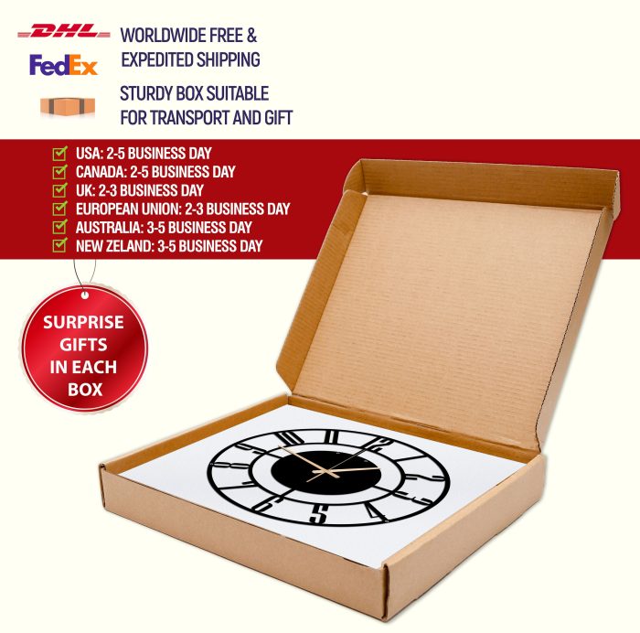 il_fullxfull.5446547302_4x03-scaled-1.jpg il_fullxfull.5446547302_4x03-scaled-1.jpg