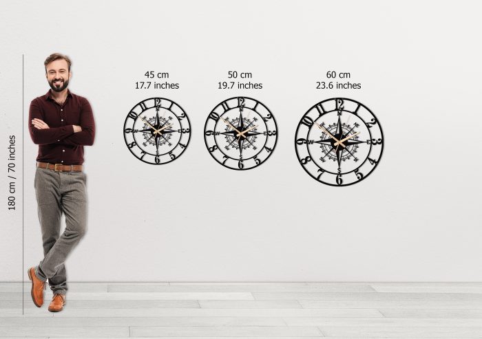 il_fullxfull.5454959279_ndv4-scaled-1.jpg il_fullxfull.5454959279_ndv4-scaled-1.jpg