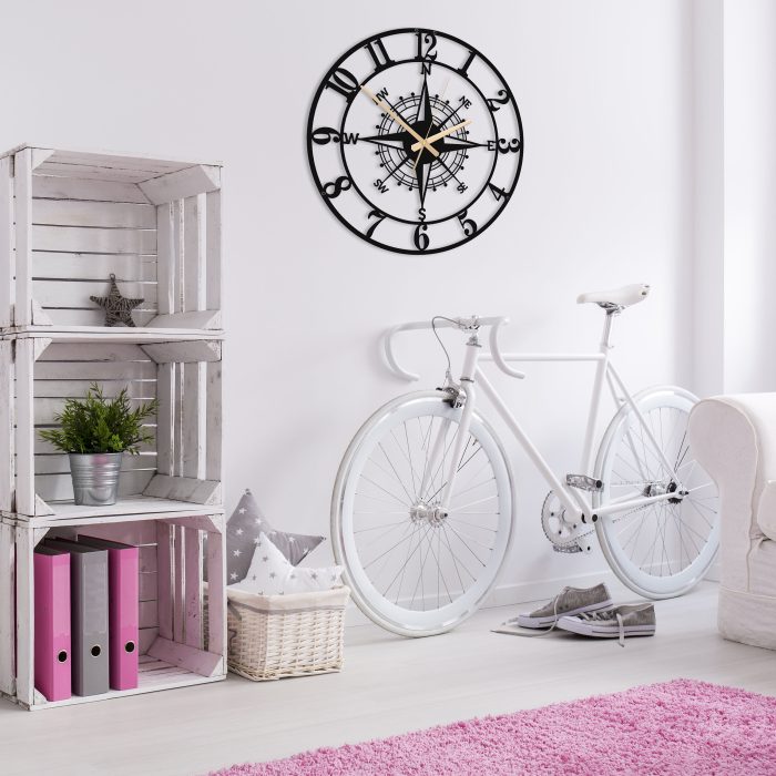 il_fullxfull.5454959371_hw18-scaled-1.jpg il_fullxfull.5454959371_hw18-scaled-1.jpg