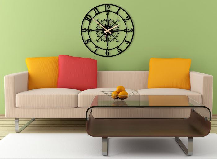 il_fullxfull.5454992865_gxt4-scaled-1.jpg il_fullxfull.5454992865_gxt4-scaled-1.jpg