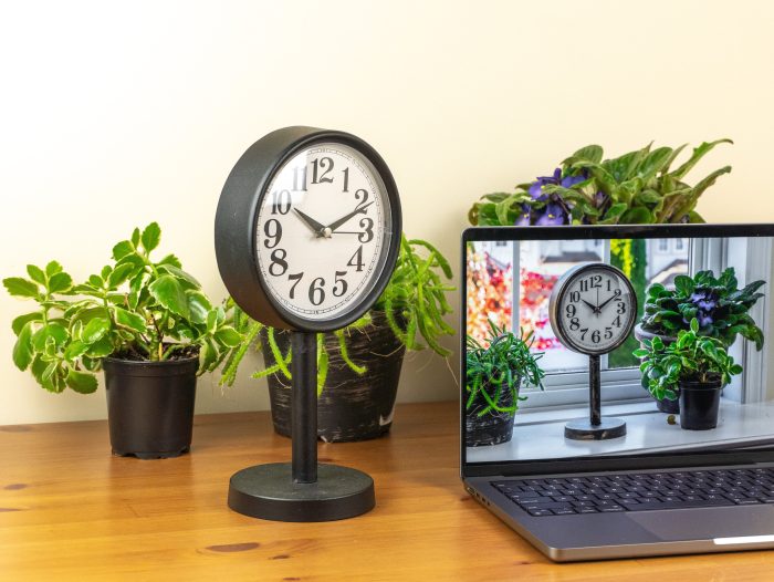 il_fullxfull.5456751524_dsys-scaled-1.jpg il_fullxfull.5456751524_dsys-scaled-1.jpg