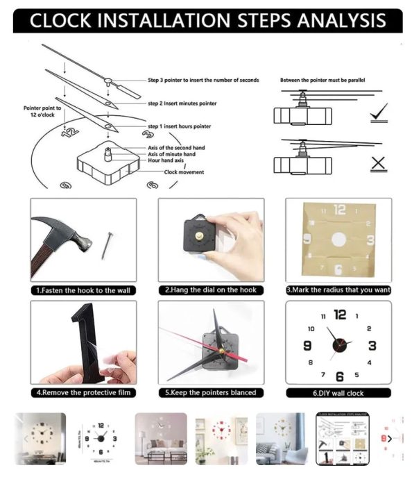 il_fullxfull.5477002162_mxr2.jpg il_fullxfull.5477002162_mxr2.jpg