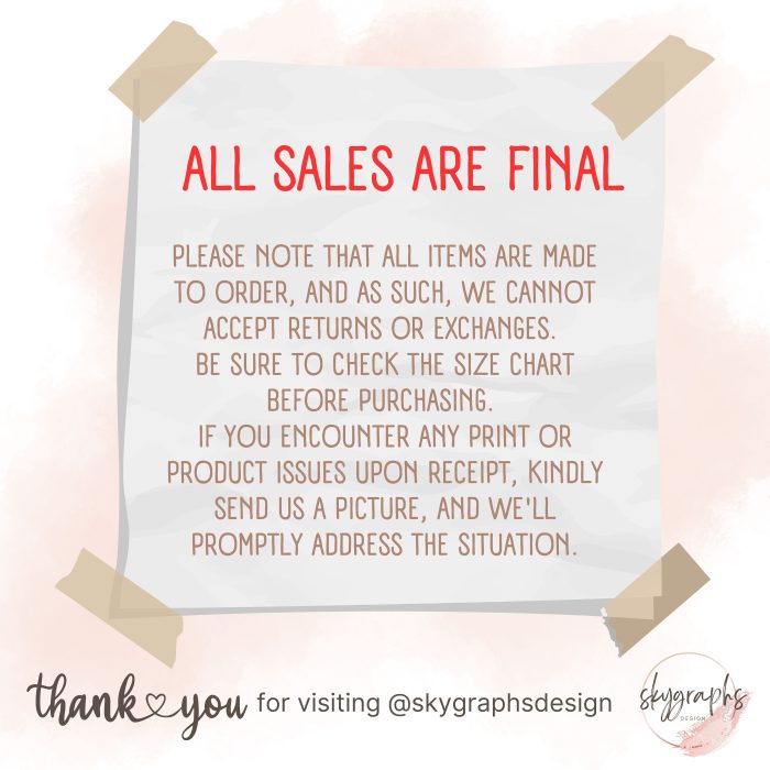 il_fullxfull.5488863088_anti-scaled-1.jpg il_fullxfull.5488863088_anti-scaled-1.jpg