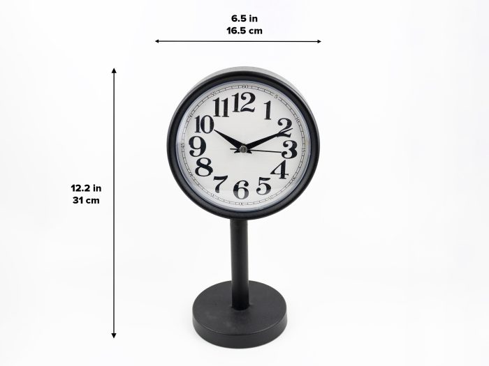 il_fullxfull.5504869147_94vv-scaled-1.jpg il_fullxfull.5504869147_94vv-scaled-1.jpg