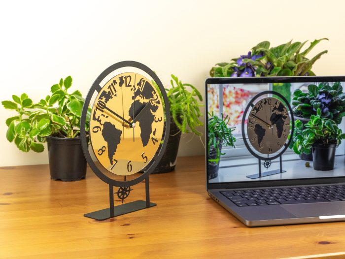 il_fullxfull.5505413041_jy3u-scaled-1.jpg il_fullxfull.5505413041_jy3u-scaled-1.jpg