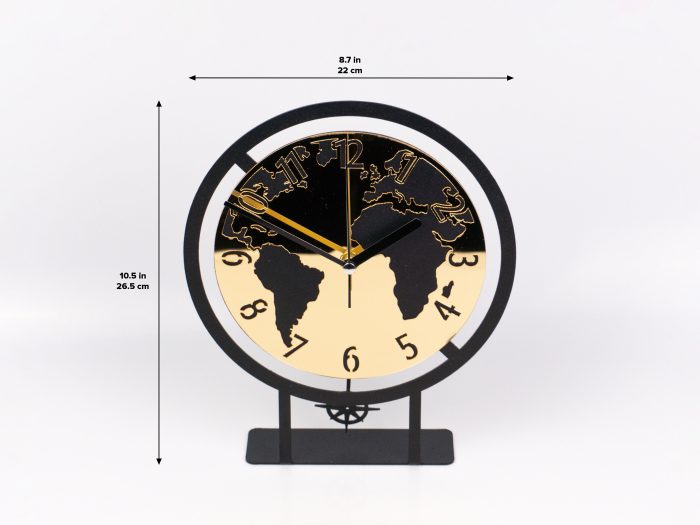 il_fullxfull.5505413121_np9o-scaled-1.jpg il_fullxfull.5505413121_np9o-scaled-1.jpg