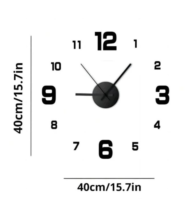 il_fullxfull.5525106853_r5ww.jpg il_fullxfull.5525106853_r5ww.jpg