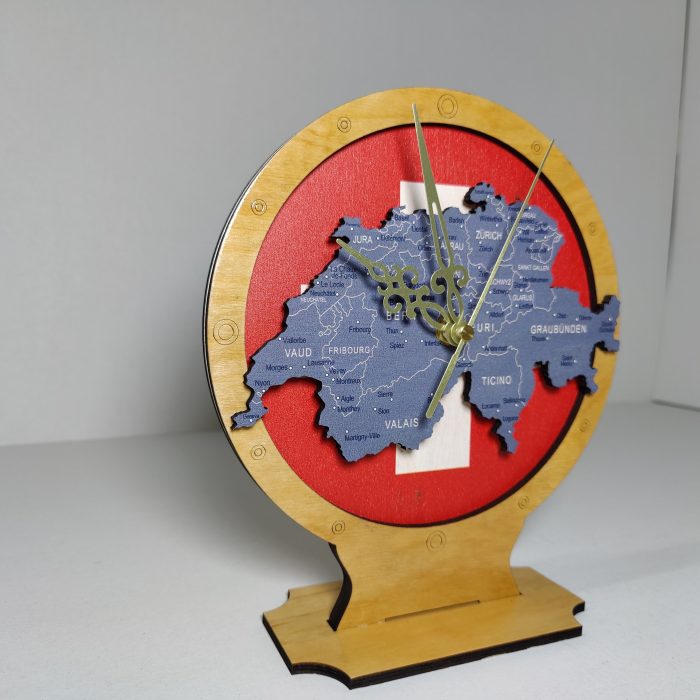 il_fullxfull.5526822986_ltrg-scaled-1.jpg il_fullxfull.5526822986_ltrg-scaled-1.jpg