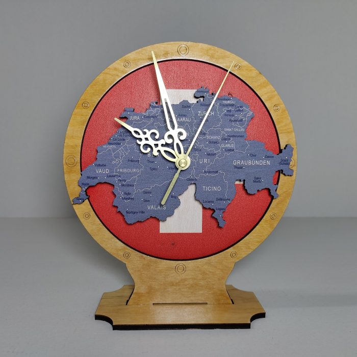 il_fullxfull.5526823084_6e86-scaled-1.jpg il_fullxfull.5526823084_6e86-scaled-1.jpg