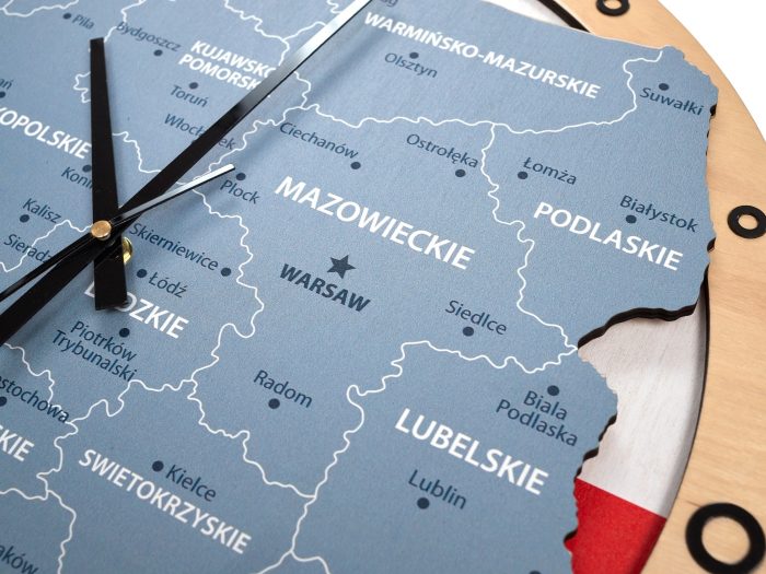 il_fullxfull.5529102376_g37r-scaled-1.jpg il_fullxfull.5529102376_g37r-scaled-1.jpg