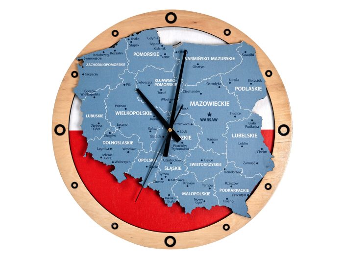 il_fullxfull.5529102378_j6di-scaled-1.jpg il_fullxfull.5529102378_j6di-scaled-1.jpg