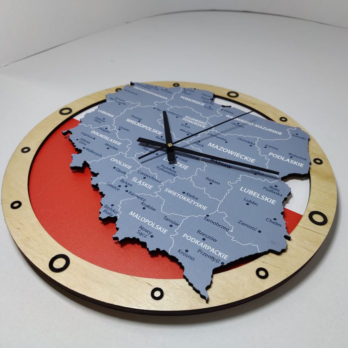 il_fullxfull.5529102380_5kjh-scaled-1.jpg il_fullxfull.5529102380_5kjh-scaled-1.jpg