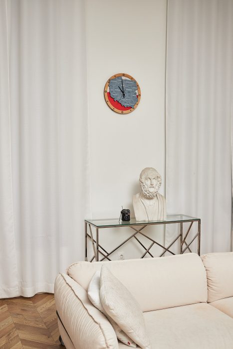 il_fullxfull.5529102396_kj5j-scaled-1.jpg il_fullxfull.5529102396_kj5j-scaled-1.jpg