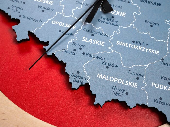 il_fullxfull.5529102402_rqri-scaled-1.jpg il_fullxfull.5529102402_rqri-scaled-1.jpg