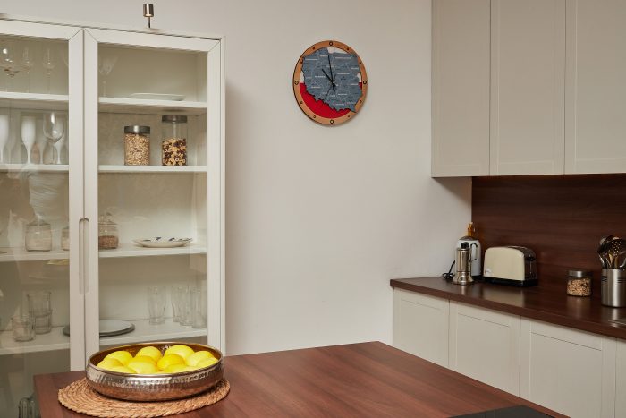 il_fullxfull.5529102406_lj1o-scaled-1.jpg il_fullxfull.5529102406_lj1o-scaled-1.jpg