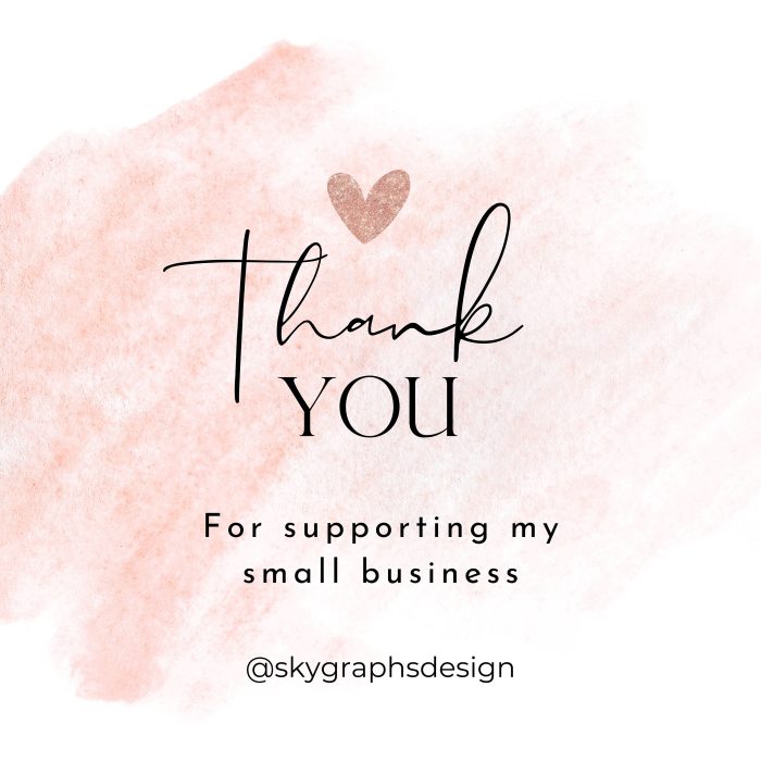 il_fullxfull.5536978827_lo2b-scaled-1.jpg il_fullxfull.5536978827_lo2b-scaled-1.jpg