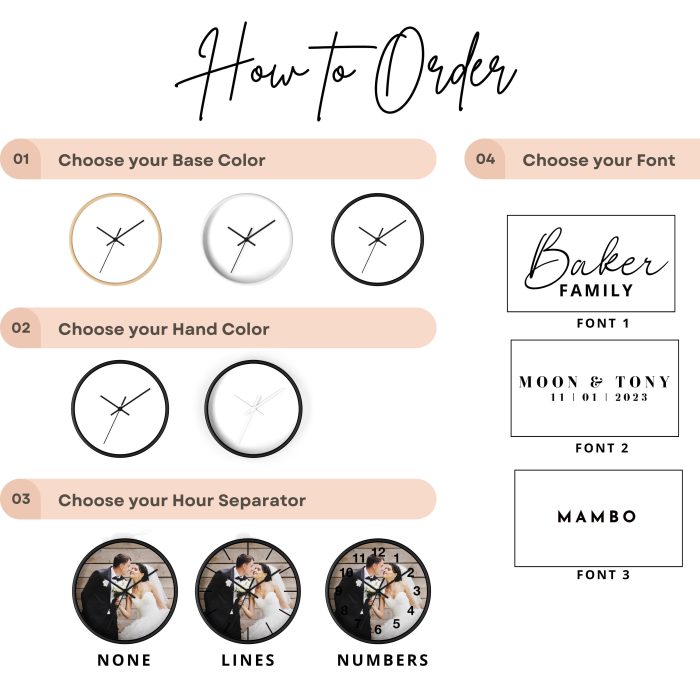 il_fullxfull.5537882990_7sq8-scaled-1.jpg il_fullxfull.5537882990_7sq8-scaled-1.jpg