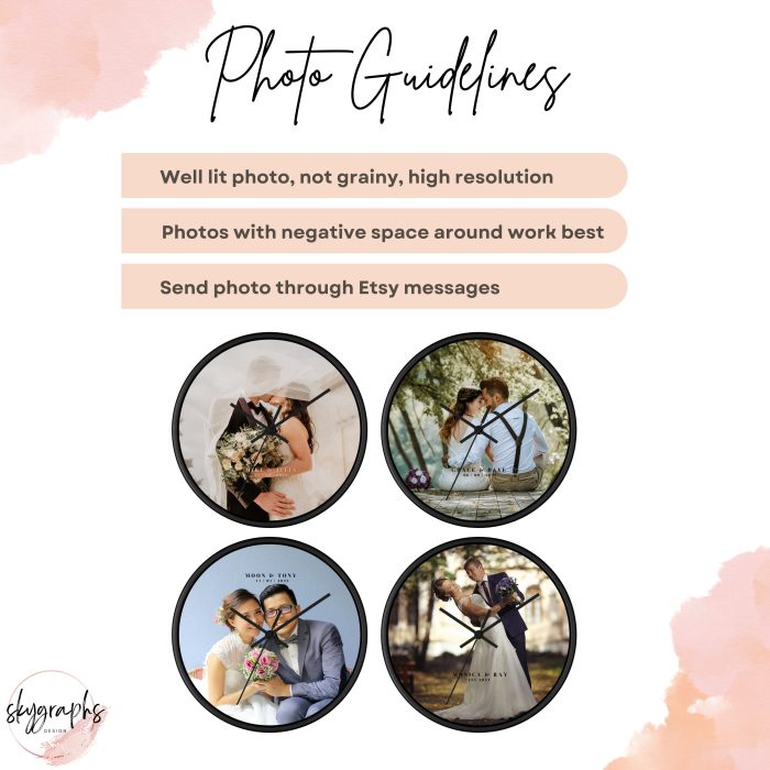 il_fullxfull.5537883084_4shy-scaled-1.jpg il_fullxfull.5537883084_4shy-scaled-1.jpg