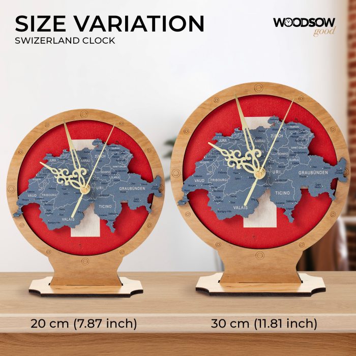 il_fullxfull.5551542606_gjt8.jpg il_fullxfull.5551542606_gjt8.jpg