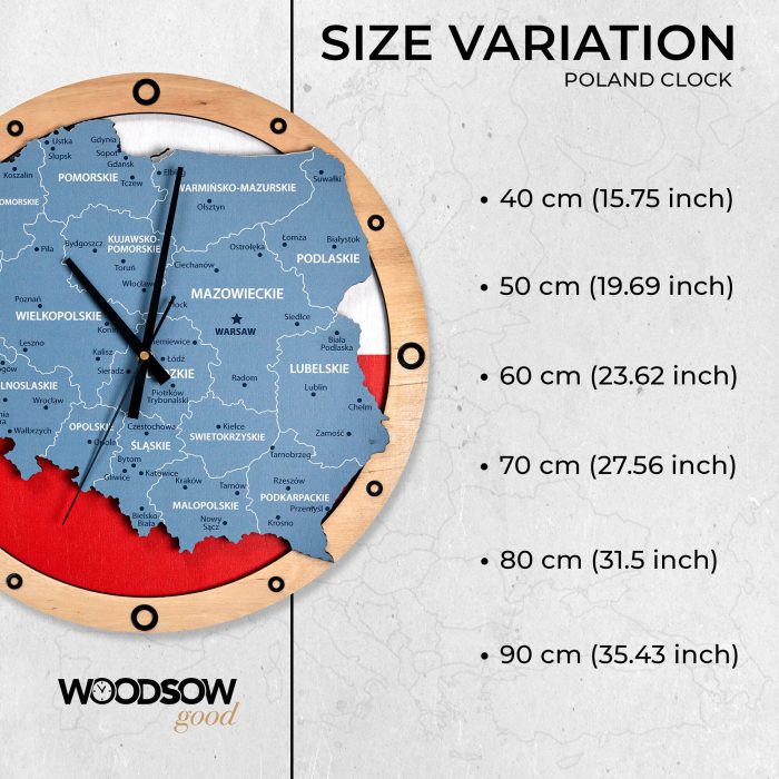 il_fullxfull.5551545930_ti4t.jpg il_fullxfull.5551545930_ti4t.jpg