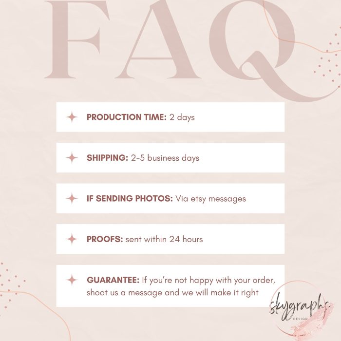 il_fullxfull.5573188965_ohcp-scaled-1.jpg il_fullxfull.5573188965_ohcp-scaled-1.jpg