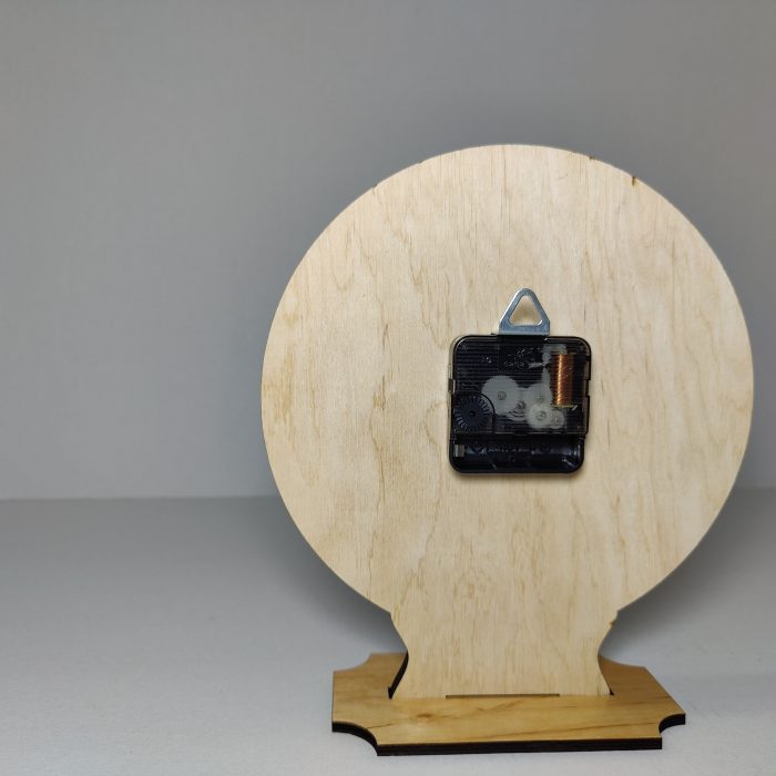 il_fullxfull.5574935625_cwjz-scaled-1.jpg il_fullxfull.5574935625_cwjz-scaled-1.jpg