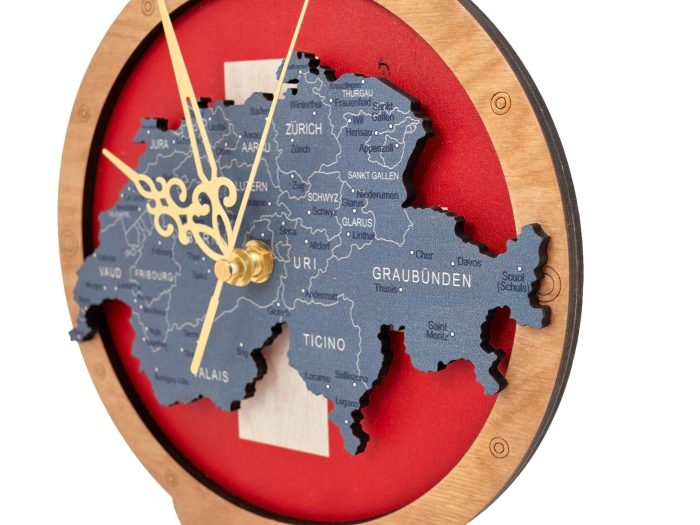 il_fullxfull.5574935733_ktsi-scaled-1.jpg il_fullxfull.5574935733_ktsi-scaled-1.jpg