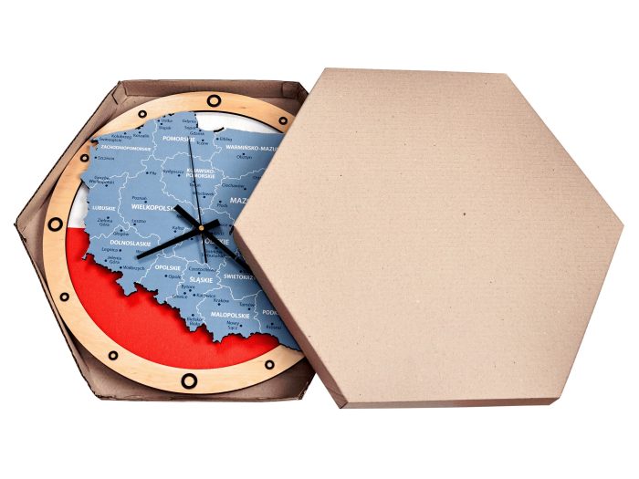 il_fullxfull.5577215783_i200-scaled-1.jpg il_fullxfull.5577215783_i200-scaled-1.jpg