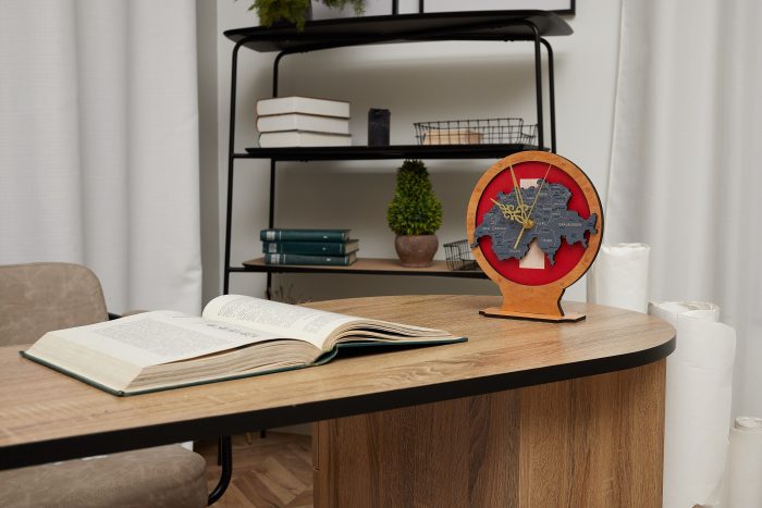 il_fullxfull.5622450390_qyjd-scaled-1.jpg il_fullxfull.5622450390_qyjd-scaled-1.jpg