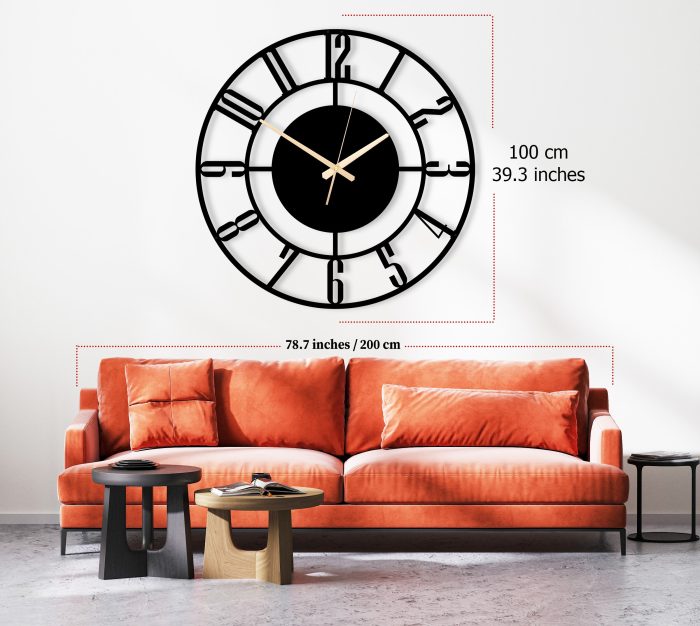 il_fullxfull.5623303218_odci.jpg il_fullxfull.5623303218_odci.jpg