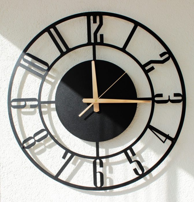 il_fullxfull.5623316612_24rs.jpg il_fullxfull.5623316612_24rs.jpg