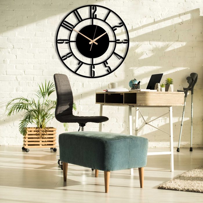 il_fullxfull.5623318710_ilbn.jpg il_fullxfull.5623318710_ilbn.jpg