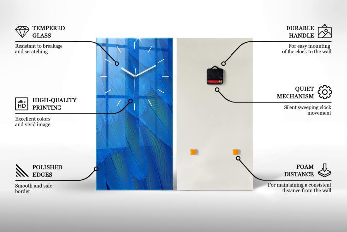 il_fullxfull.5636547124_7iq5.jpg il_fullxfull.5636547124_7iq5.jpg