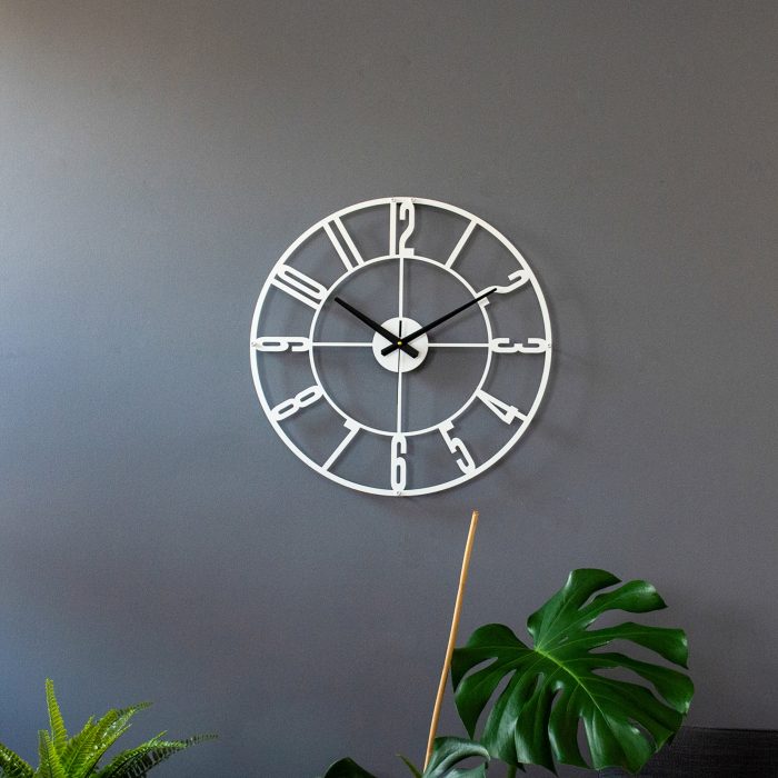 il_fullxfull.5642986622_91dm-scaled-1.jpg il_fullxfull.5642986622_91dm-scaled-1.jpg